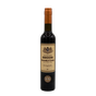 Cocchi Vermouth Di Torino 375M